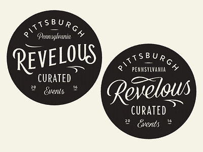 Revel