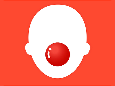 Ar Camera Interface Design & Flow ar camera