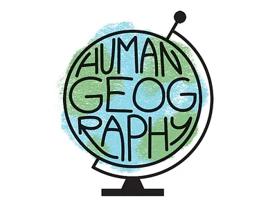 School Illustrations class high school illustration learn mixed media school student