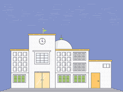 original-f5b6aef6668a06f8f0bc1cbbc2ee44e3.png?resize=400x0