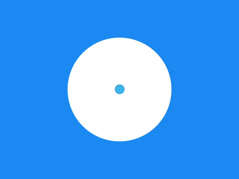 Loading Animation aep animation app gif loading motion page load progress ui waiting web