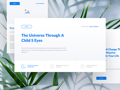 wireframe kit update flat minimal ui ux webdesign wireframe