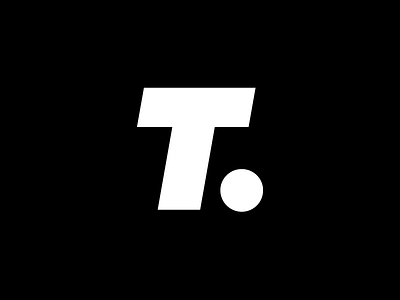 TURNER Social media icon icon turner