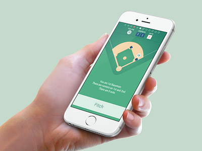 BASIQs Makes Sports Strategy Fun