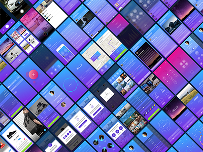 Hello UI Kit Full app app design free psd free sketch hello ui kit ios 10 ios app ios ui kit ui design ui kit user interface wireframe
