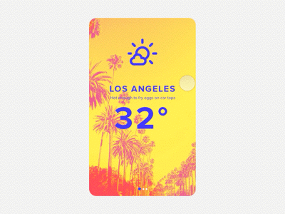 UI animation with Principle #2 animation download animation freebies principle principle download sketch template ui animation