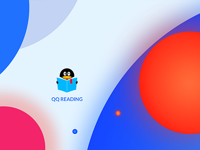 Banner Example