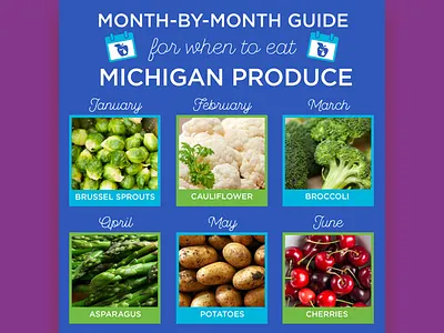 Pinterest Blog Graphics - Part 2 blog client digital graphic graphics healthy marketing michigan photo pinterest social typography