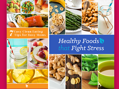 Pinterest Blog Graphics blog client digital graphic graphics healthy marketing photo pinterest social typography