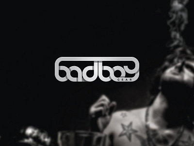 Badboygear apparel bad boy clothing fashion gear mma rebel tattoo wear