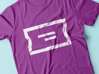 Lyric Theatre of Oklahoma Branding branding icon identity local logo mark oklahoma theatre