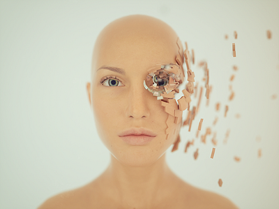 278abbb 3d after effects c4d cgi cinema 4d daz3d octane octane render photoshop scifi x particles