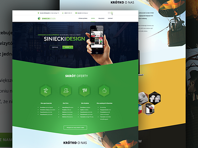 Advertising agency advertising advertisment agency company interactive