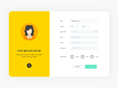 Freebies app createnewaccount download flat free freebies login minimal mockups psd sketch template