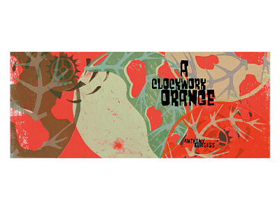 Final Major Project - The Home Strait caterpillar illustration life cycle lino print metamorphosis monarch butterfly nature