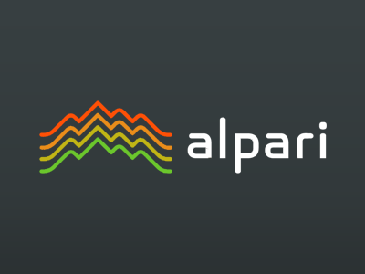 Alpari alpari forex learning forex