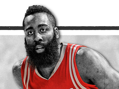Happy Birthday, James! basketball birthday harden houston rockets