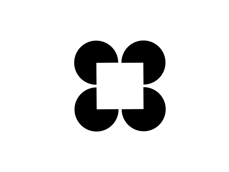 Squared after effects gif loader motion