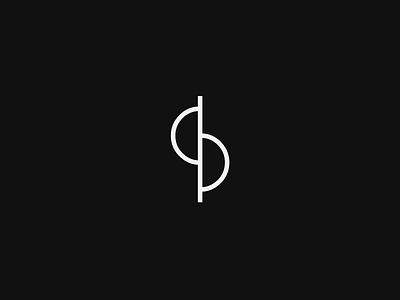 sb logo logomark sb