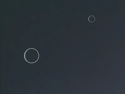 Πλανήτες cover mix tape