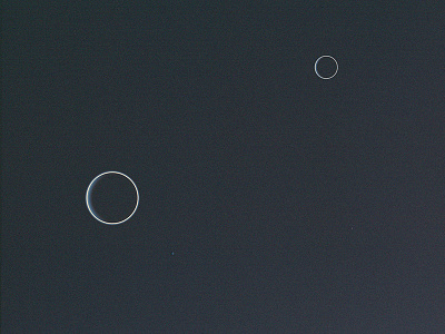 Πλανήτες cover mix tape