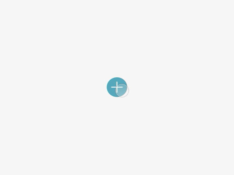 DailyUI - #090 - Create New 090 add camera dailyui pencil settings video