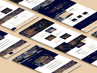 FREE 3D WEB MOCKUP free mockup presentation web webdesign