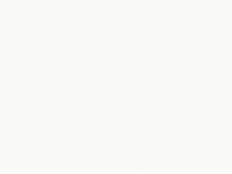Phsst! Notification interaction effect freebies interaction notification principles