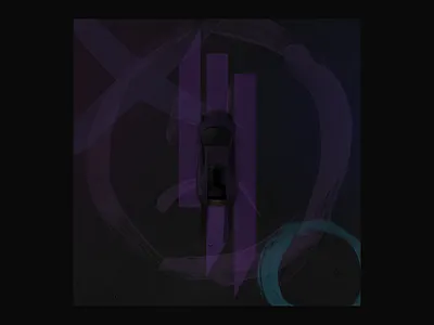 Purple Lamborghini Cover Art car cover lamborghini purple rick ross skrillex