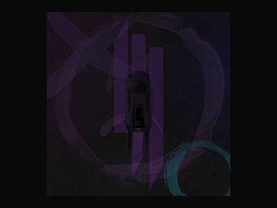 Purple Lamborghini Cover Art car cover lamborghini purple rick ross skrillex