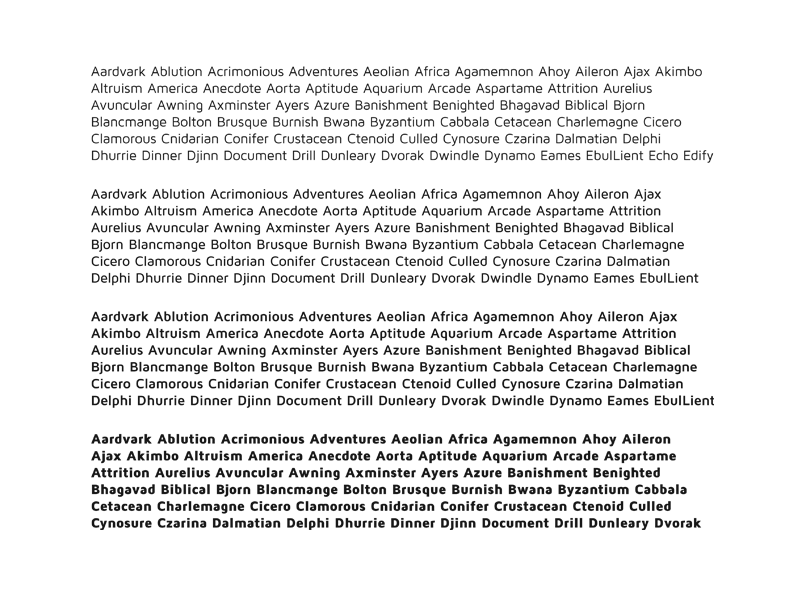 Maven Pro Revision adjustment fonts google