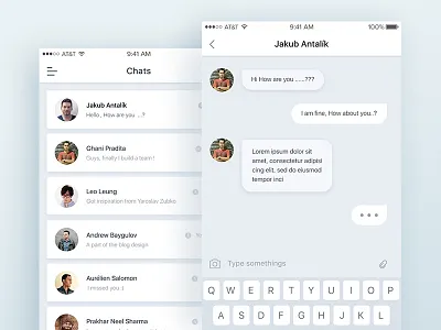 Social Location App chats dhaka feed ios location maps mobile nearby post search