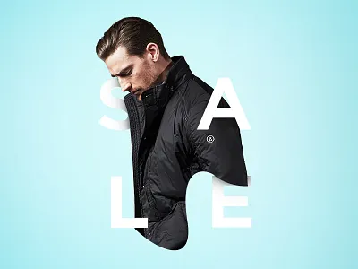 Bogner Man Sale'16 design ecommerce fashion luxury munich münchen page shop ui ux web website