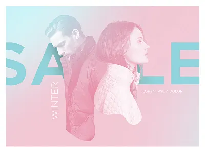 Unisex Visual design ecommerce fashion luxury munich münchen page shop ui ux web website