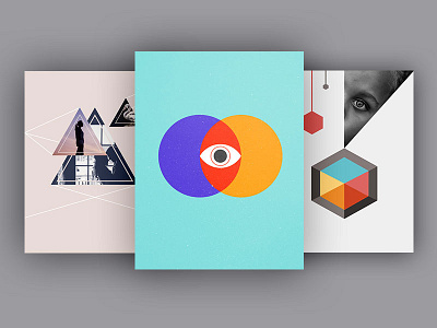 Abstract Vector Forms and Shapes abstract book cover free freebie freebies graphics packaging poster design print psd shapes vector