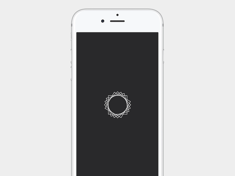 Freebie Login Animation (Principle + Sketch) animation file free freebie gif login principle register sign up sketch ui video