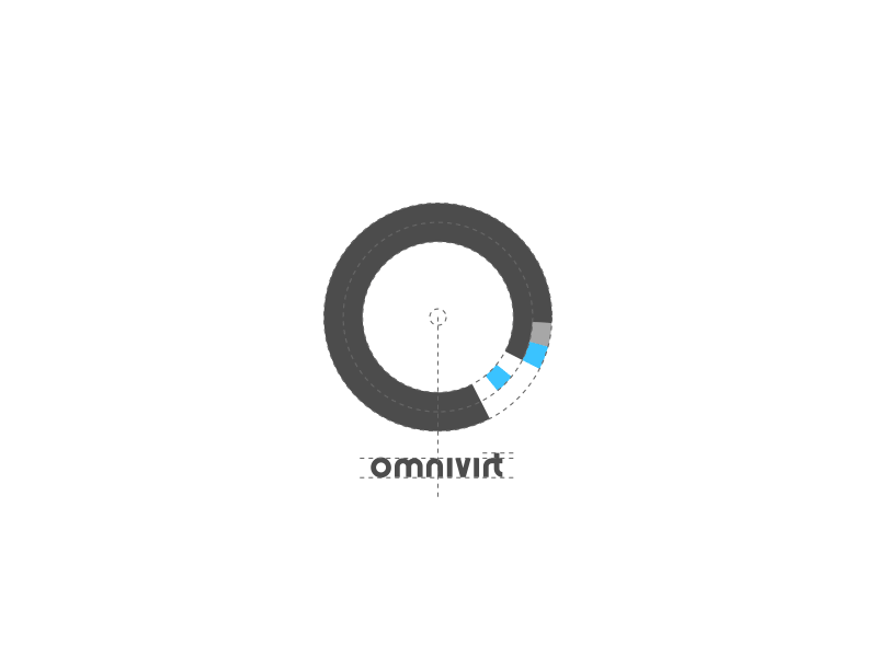 OmniVirt