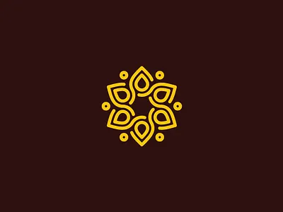 Synergy artangent geometric hypnotherapist hypnotherapy mandala synergy therapy