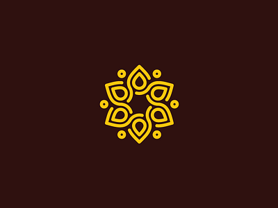 Synergy artangent geometric hypnotherapist hypnotherapy mandala synergy therapy
