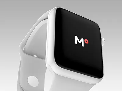 FREE Apple Watch Edition PSD and Sketch mockup apple apple watch ceramic white free iwatch mockup perspective presentation psd series 2 sketch template