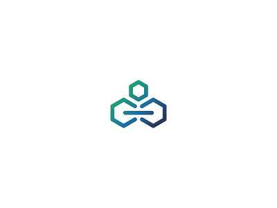 Govio block chain democracy giving holding the key i0 investment open source person startups tech voting