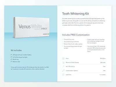 Product Introduction Page blue book ebook introduction page pdf product