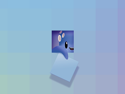 75rb Wallpapers characters desktop download free freebie illustration mobile vectors wallpaper