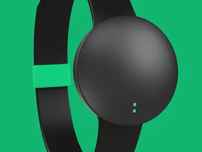 Smart collar for Moggie - product and hardware startup hardware internet of things product design product direction smart collar startup