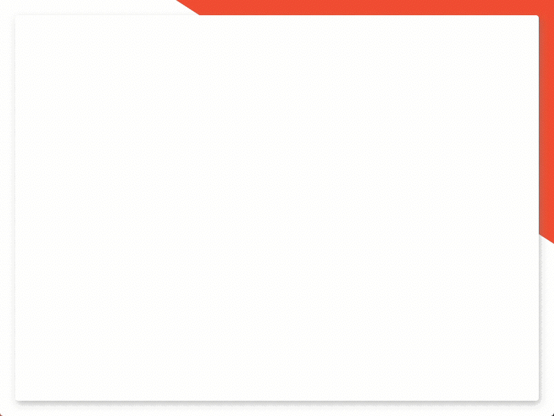 Noisy Savage Welcome animation css design ease grids html intro v1 web webdesign welcome