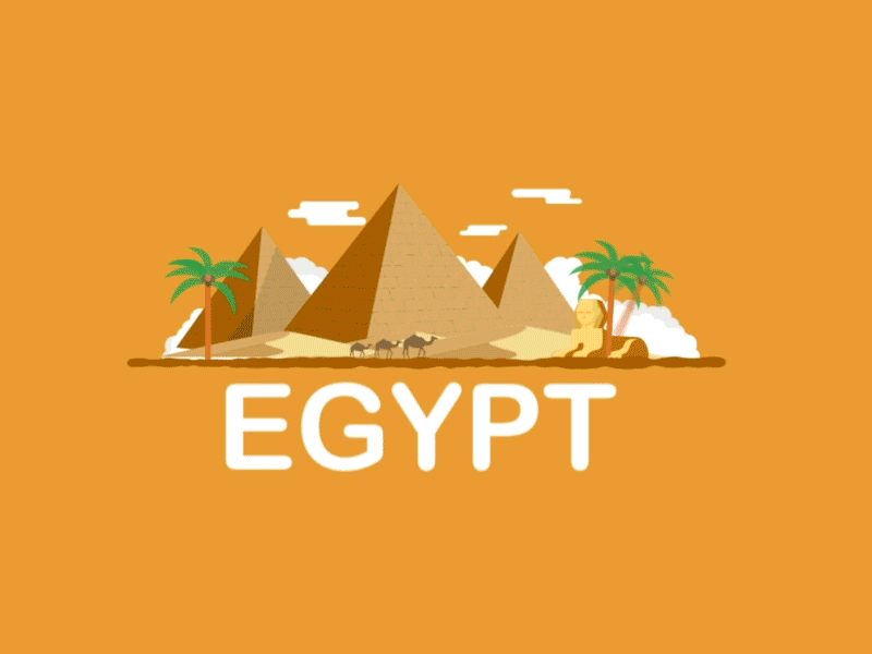 Countries 2d blot blutclub countries egypt flat france germany gif italy rotate russia