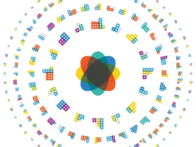 Interesting stuff happening soon...