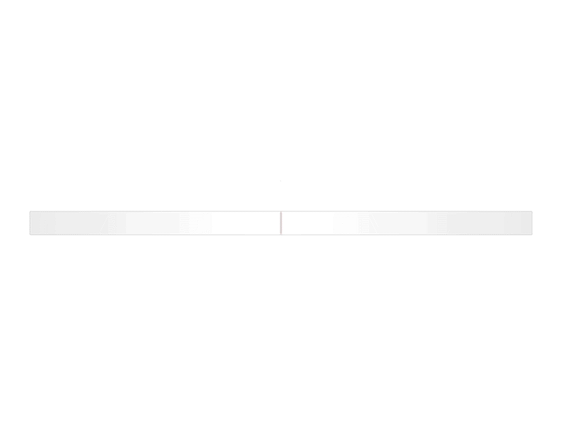 Sentiment Animation animation data negative positive sentiment ui ux visual visualization