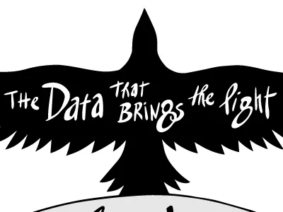 The Gap's Watch applepencil gameofthrones handlettering ipadpro procreate