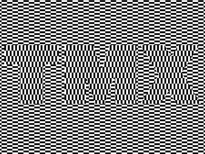 TMX—Typography Mexico, Sep 30–Oct 1 typemade